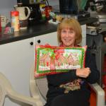 UglySweaterParty_0074 (December 12, 2015)